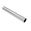 Aluminum Coupling