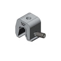 S-5-N Mini Metal Roof Clamps