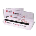 Owens Corning PROPINK  L77 PINK Fiberglas Unbonded Loosefill Insulation