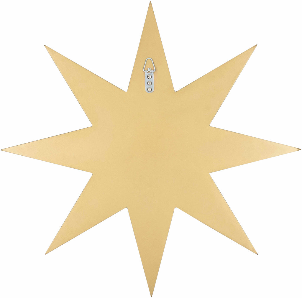 Seyitgazi Mirror - Clearance