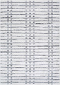 Sammy Luxe Rug