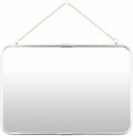 Siniloan Mirror - Clearance