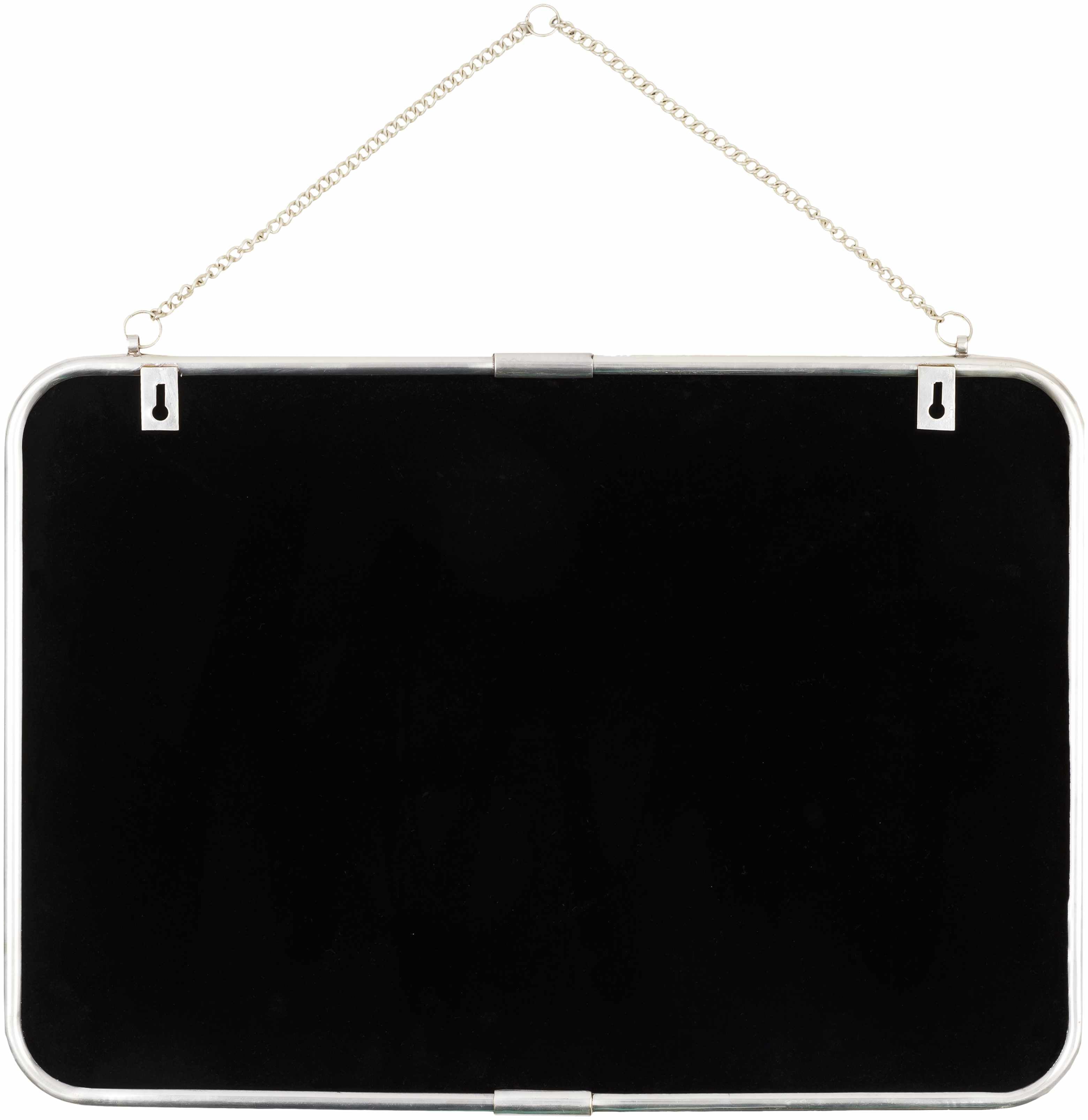 Siniloan Mirror - Clearance