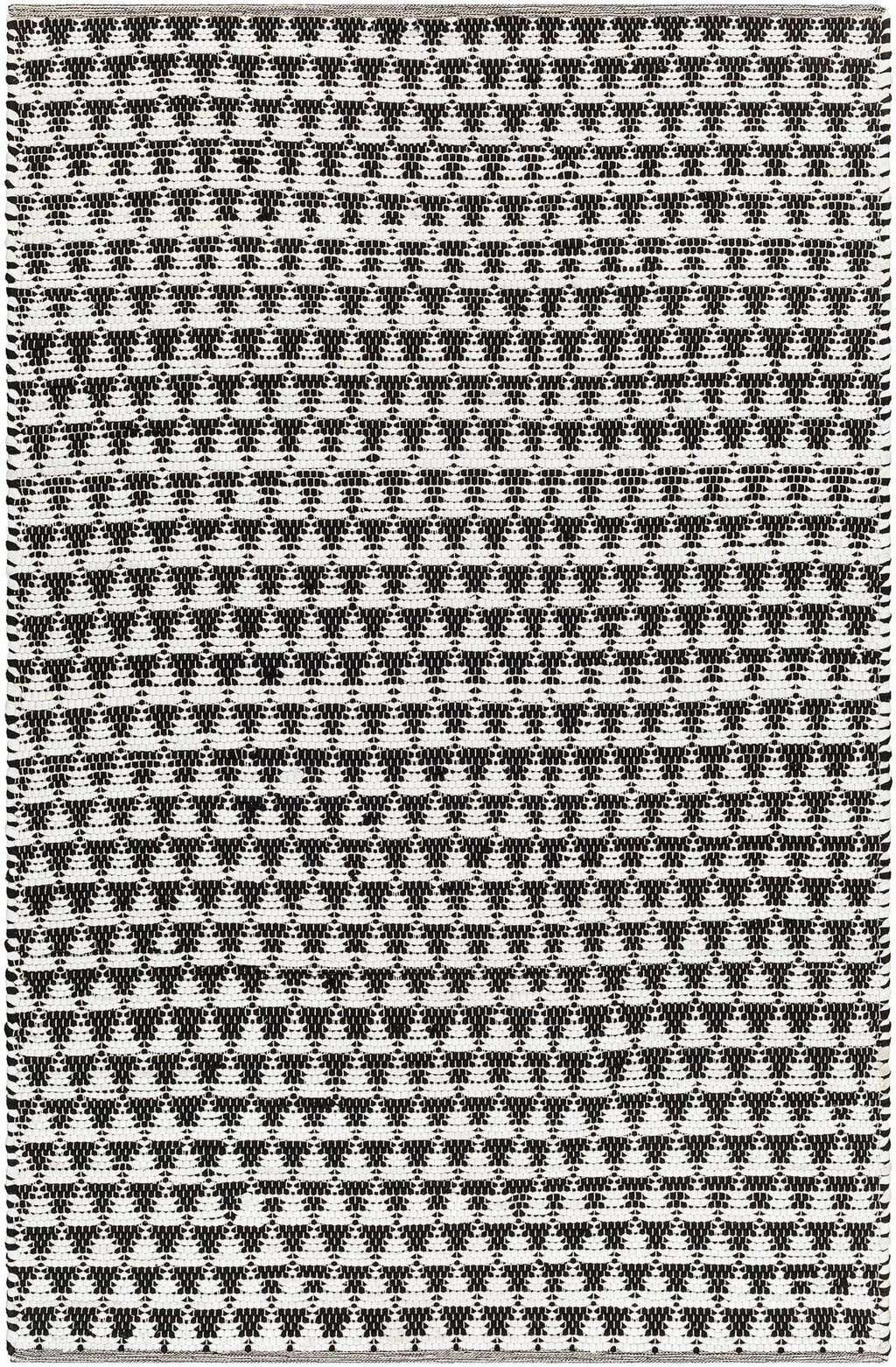Gzifa Jute Rug
