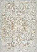 Sunee Luxe Rug