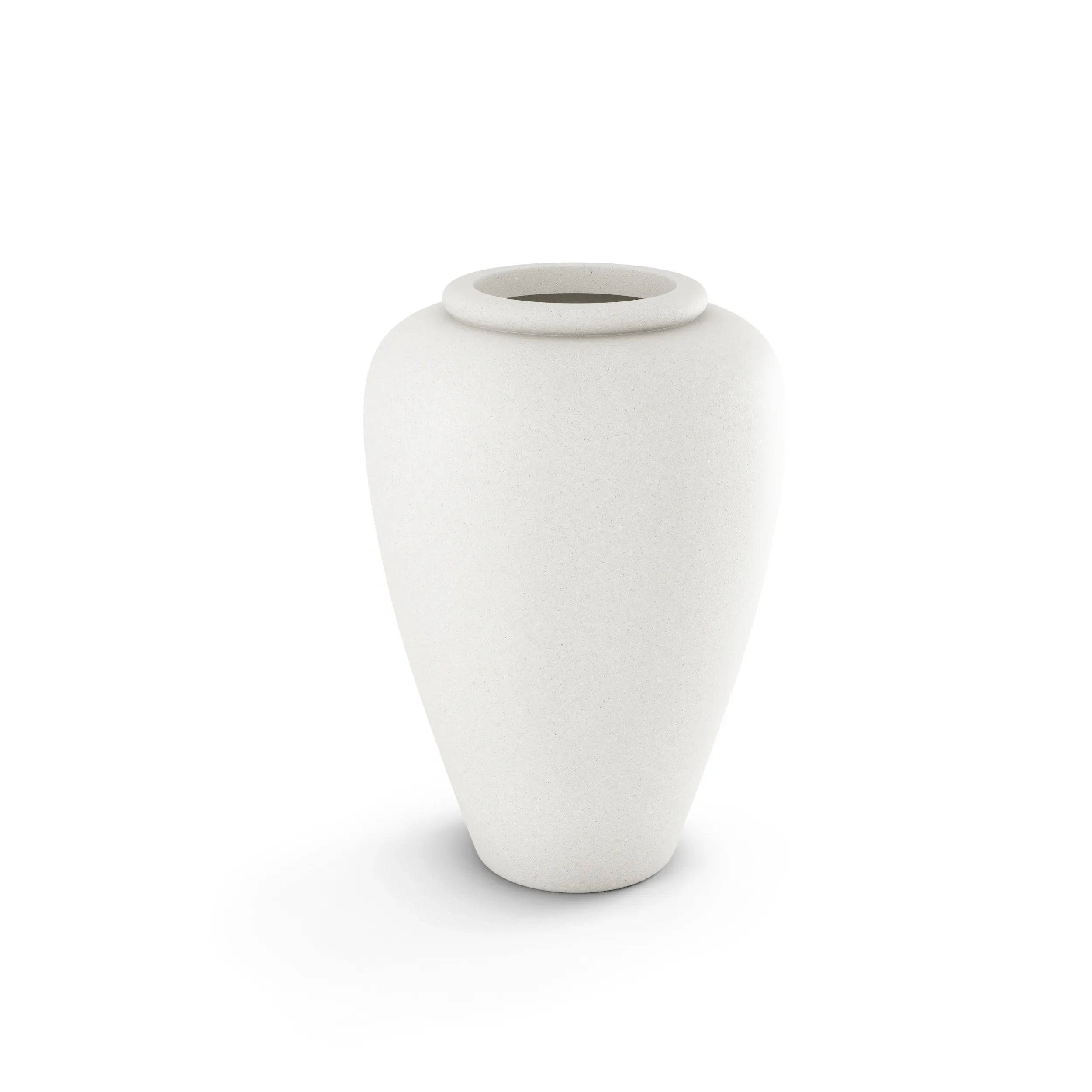 Staccato Planter