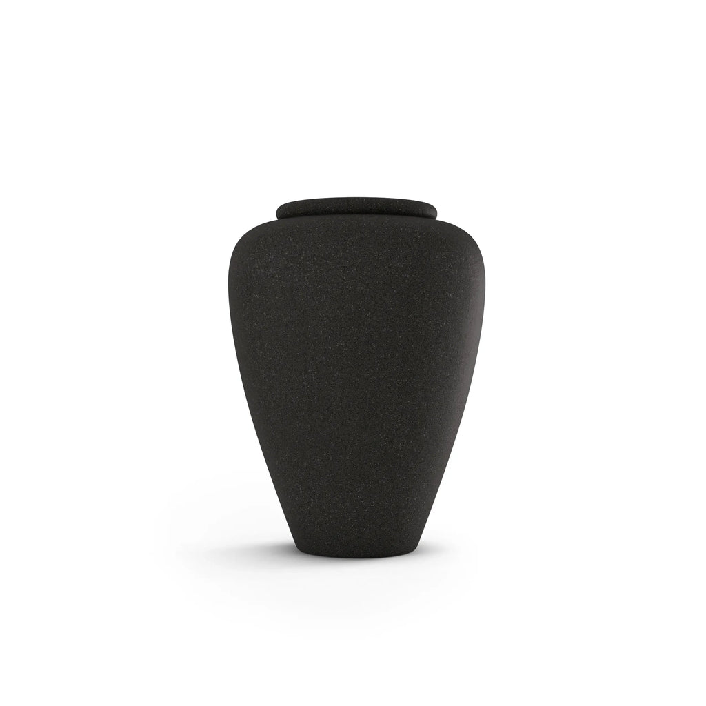 Staccato Planter