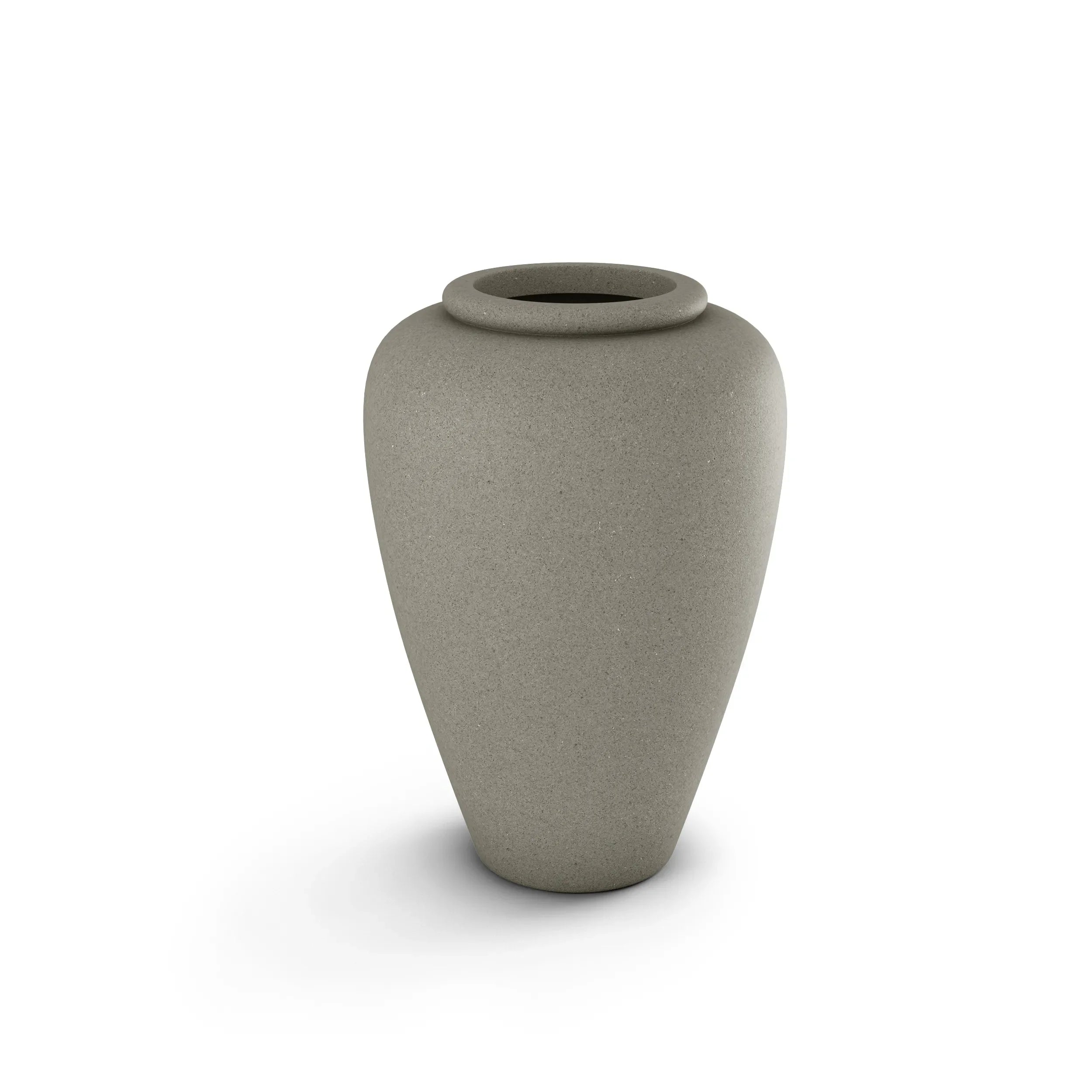 Staccato Planter