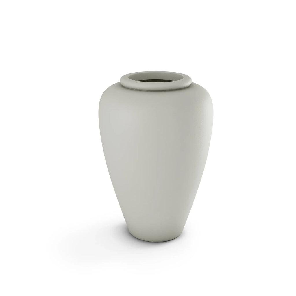 Staccato Planter