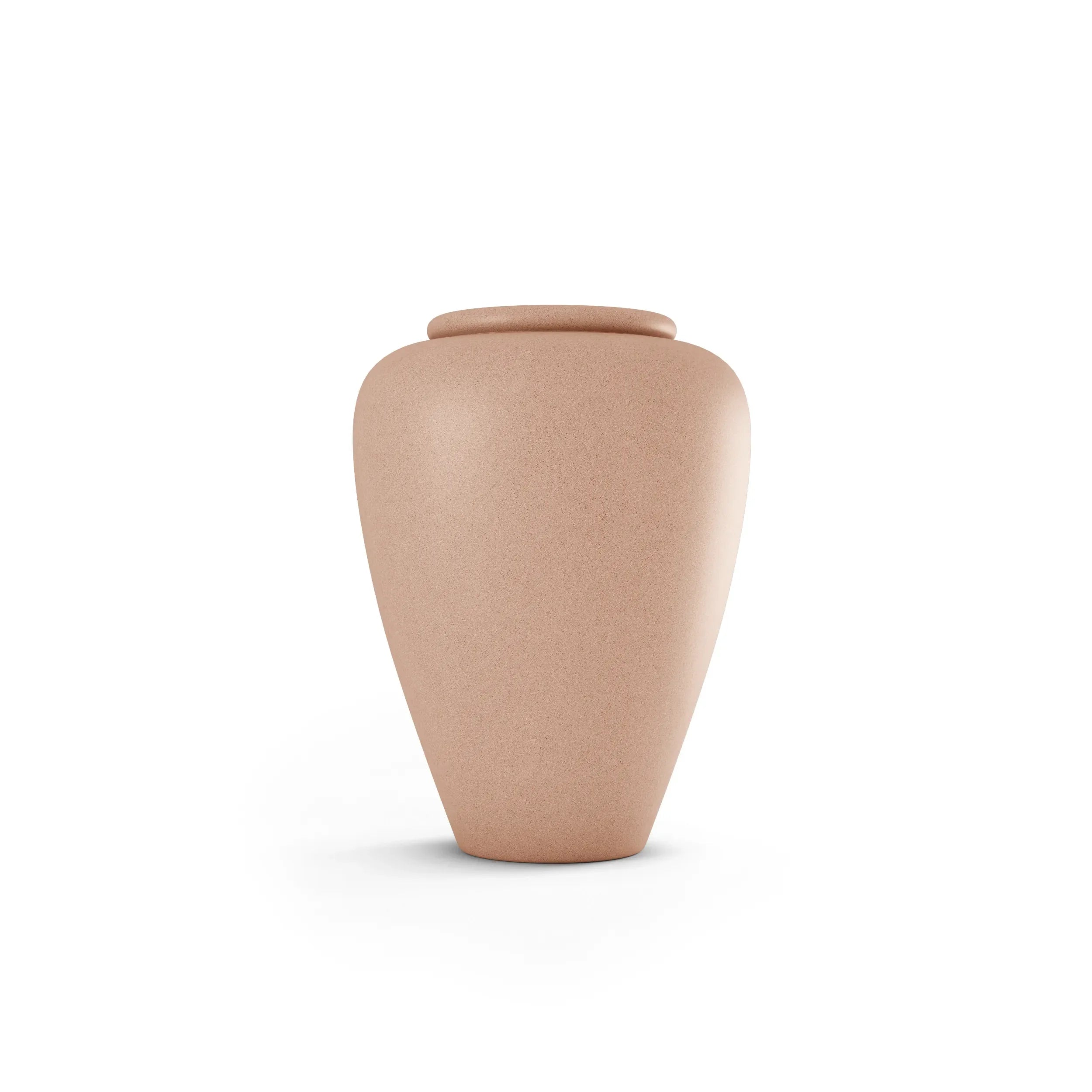 Staccato Planter