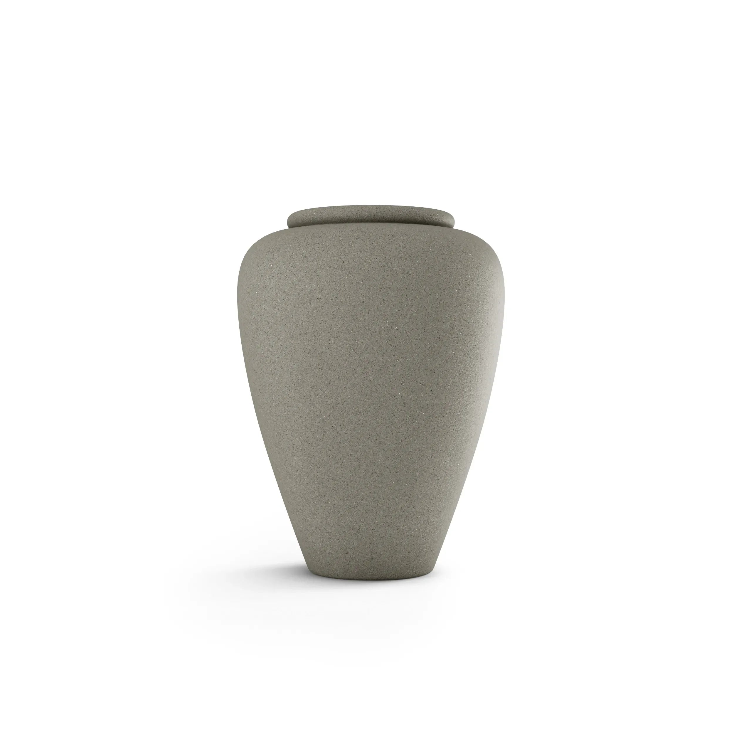 Staccato Planter