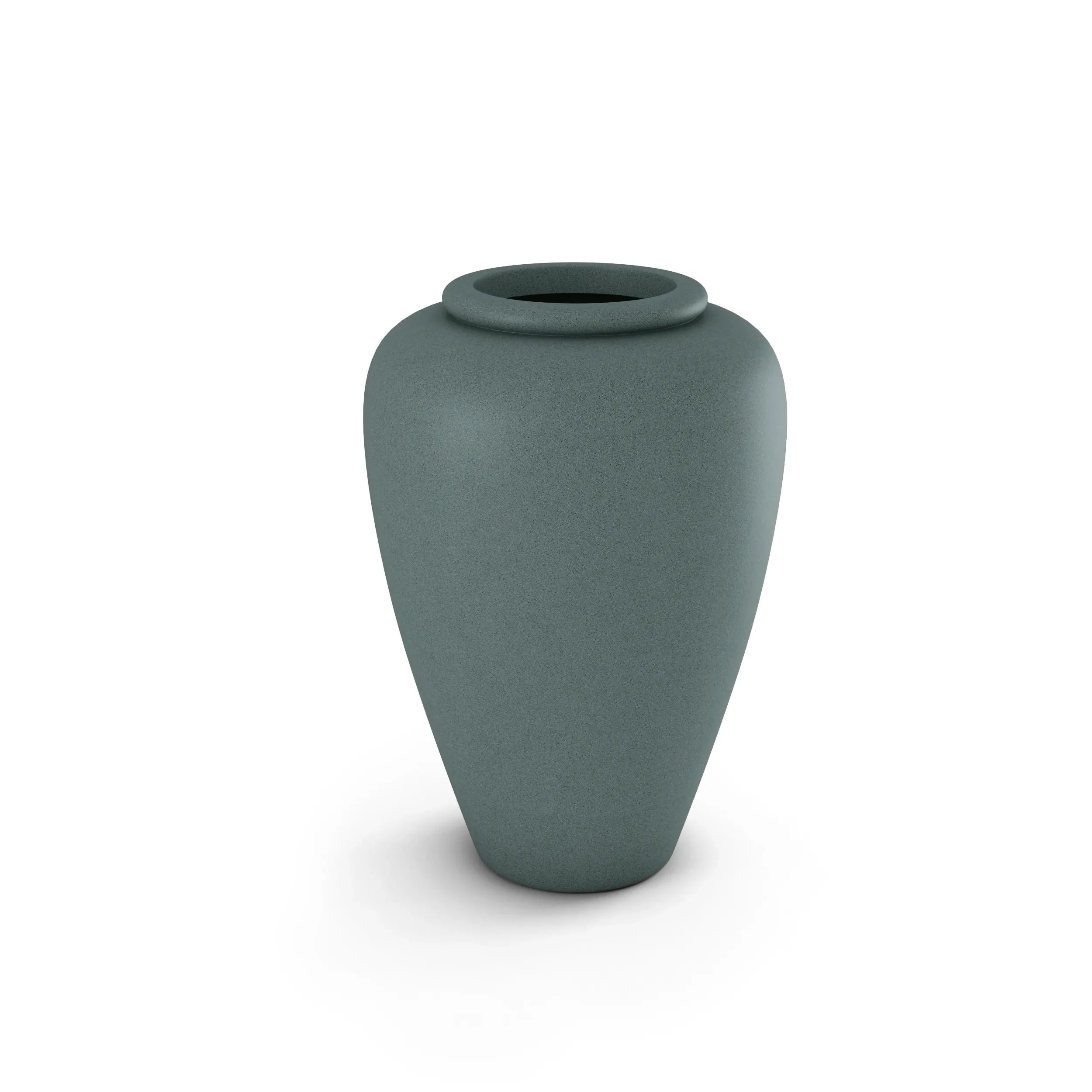 Staccato Planter