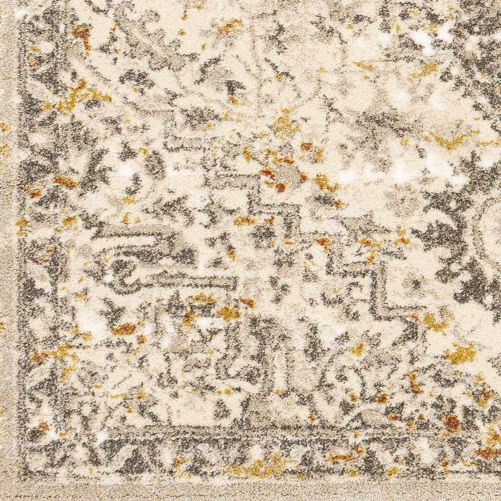 Stockwell Thick Luxe Rug
