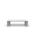 Stratos Coffee Table