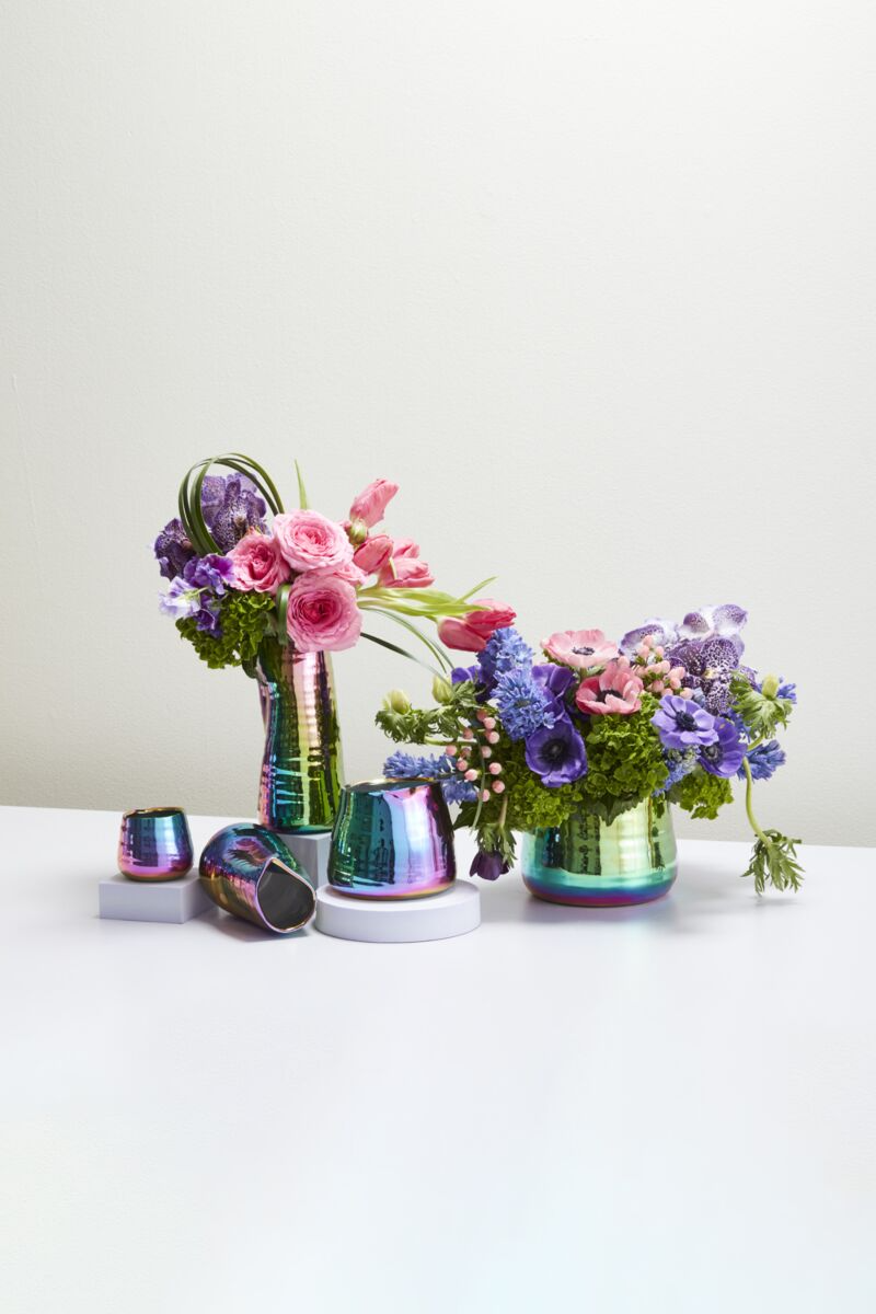 Lucy Vase