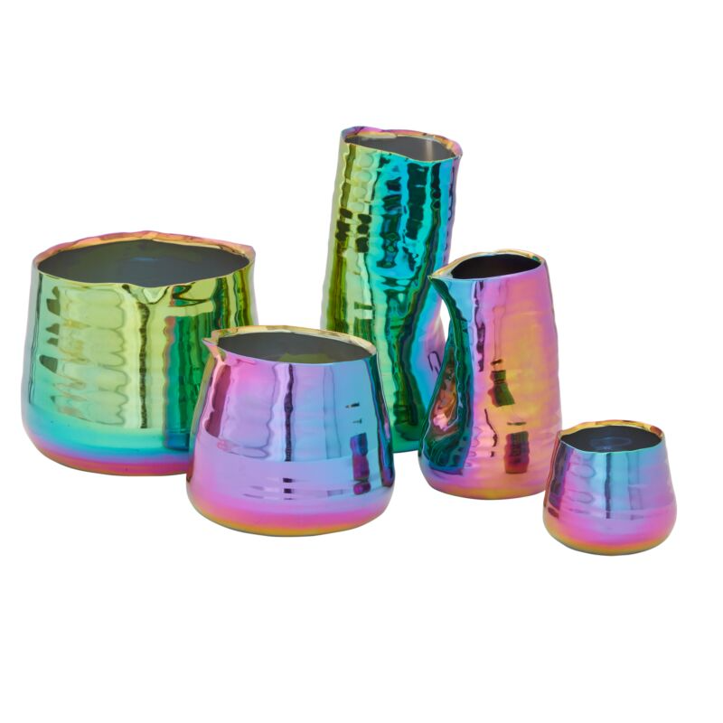 Lucy Vase