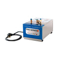 ThermaSol 6KW Pro Series II Advanced Steam Shower Generator With PowerFLush [PROII-84] (SAK86327)