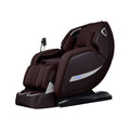 Titan 4D Advent Zero Gravity Massage Chair With Voice Control (SAK58762)