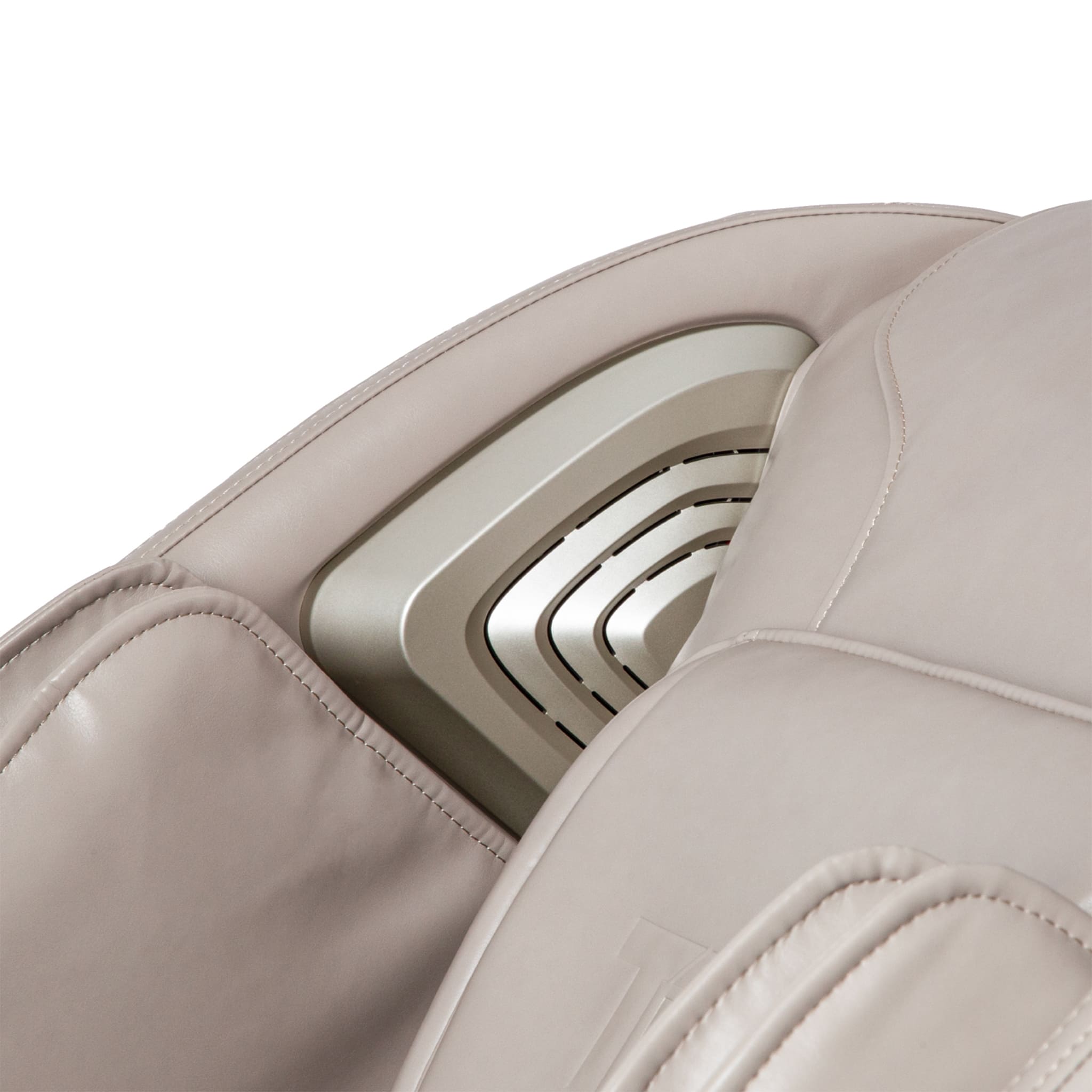 Titan Grande XL 3D Zero Gravity Massage Chair With Voice Control (SAK47031)