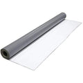 TPO Plus Self Adhered Roof Membranes - All Sizes