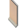 Kooltherm K9 Internal Insulation Board 4ft x 7.5ft - All Thicknesses