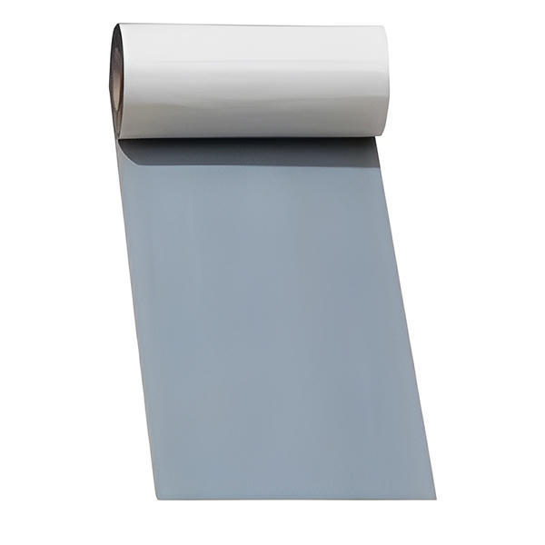 VELUX Adhesive Underlayment for Roof Window Flashing Kit Installation