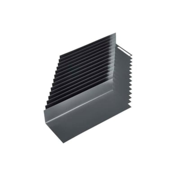 VELUX Additional Step Flashing for Skylights