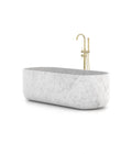 Venere Bathtub