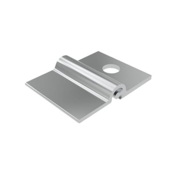 VersaClip