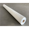Viper CS Crawl Space Class A Woven Reinforced Vapor Barrier - 12 ft x 100 ft x 16 mils