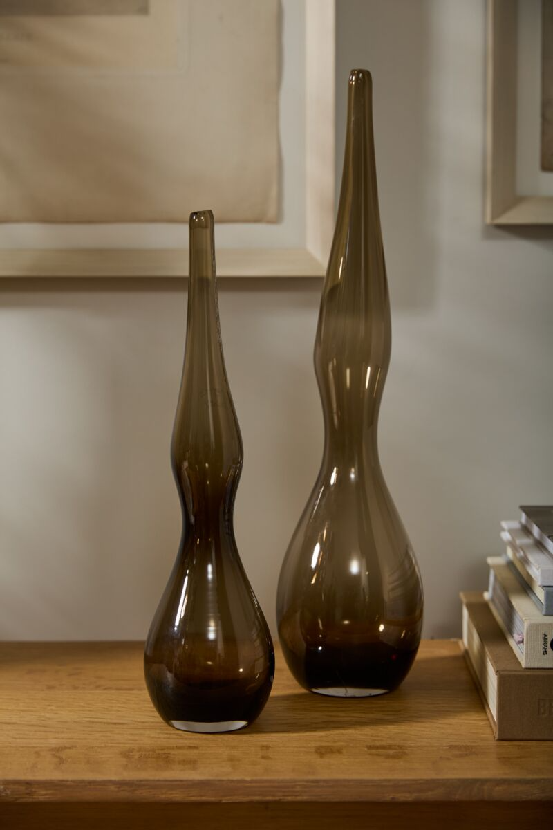 Daisy Vase