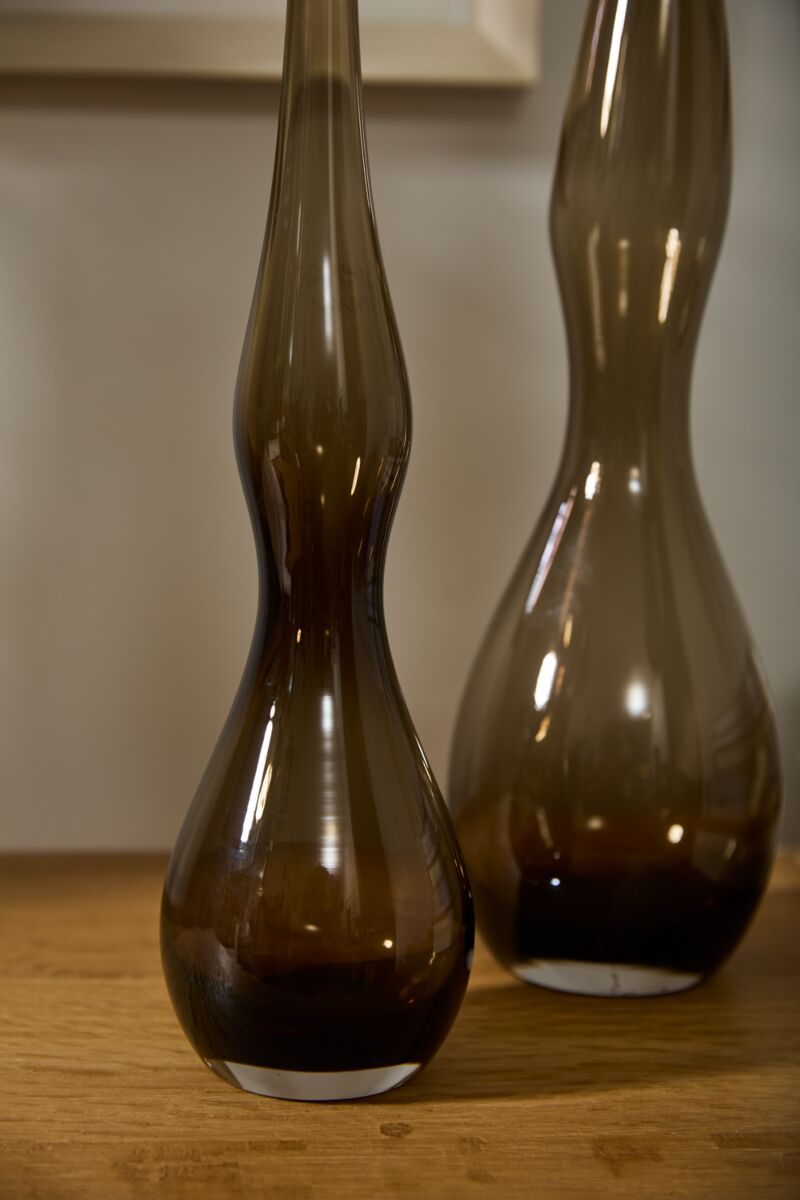 Daisy Vase
