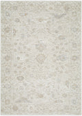 Vaman Luxe Rug
