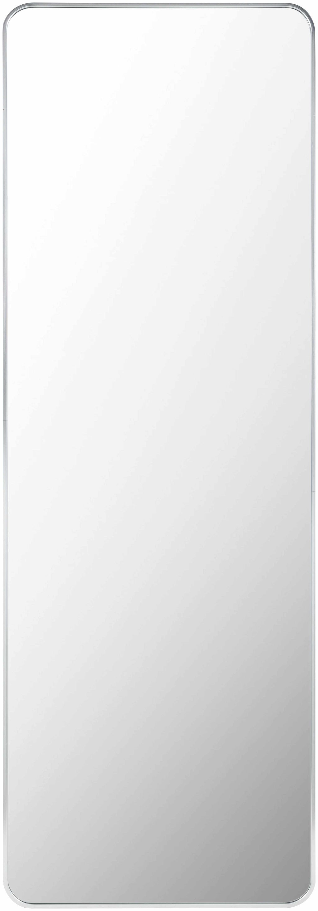 Ottersberg Full Length Mirror