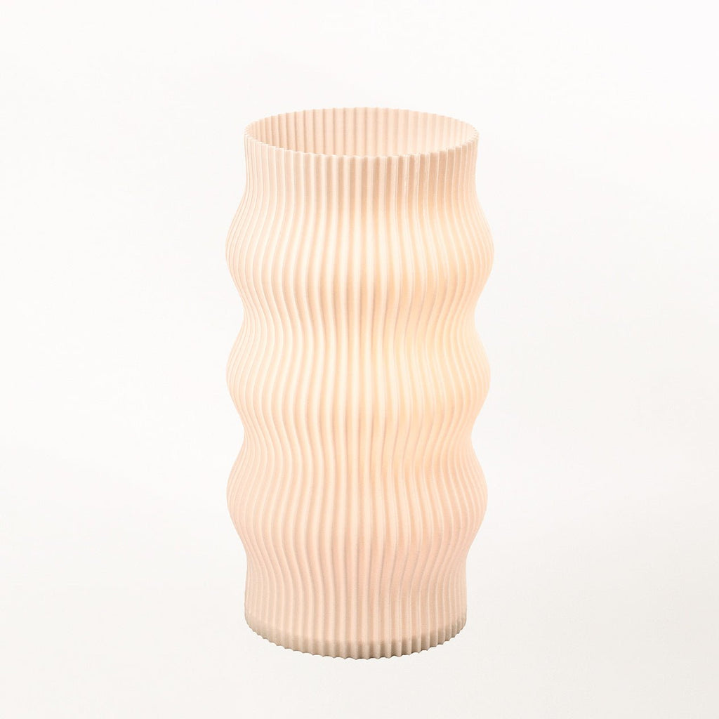Wub Table Lamp