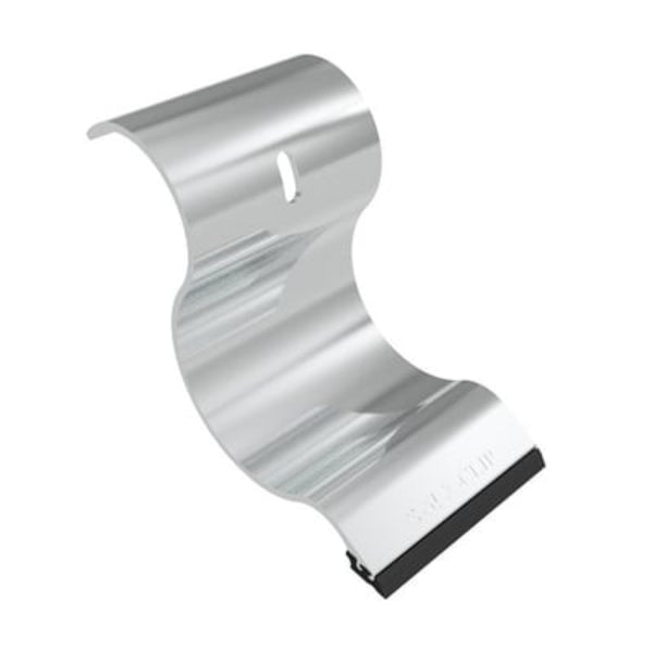 X-Clip III