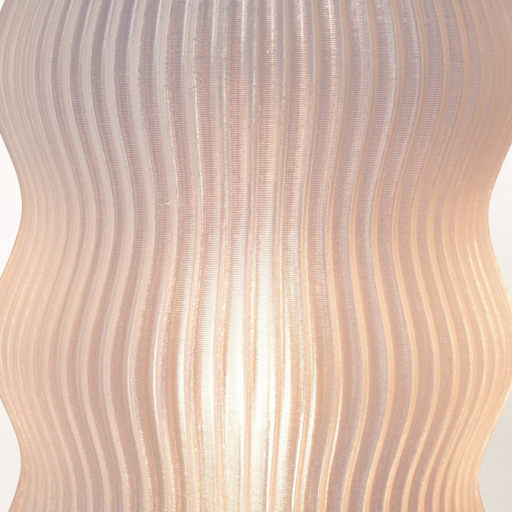 Yuji Table Lamp