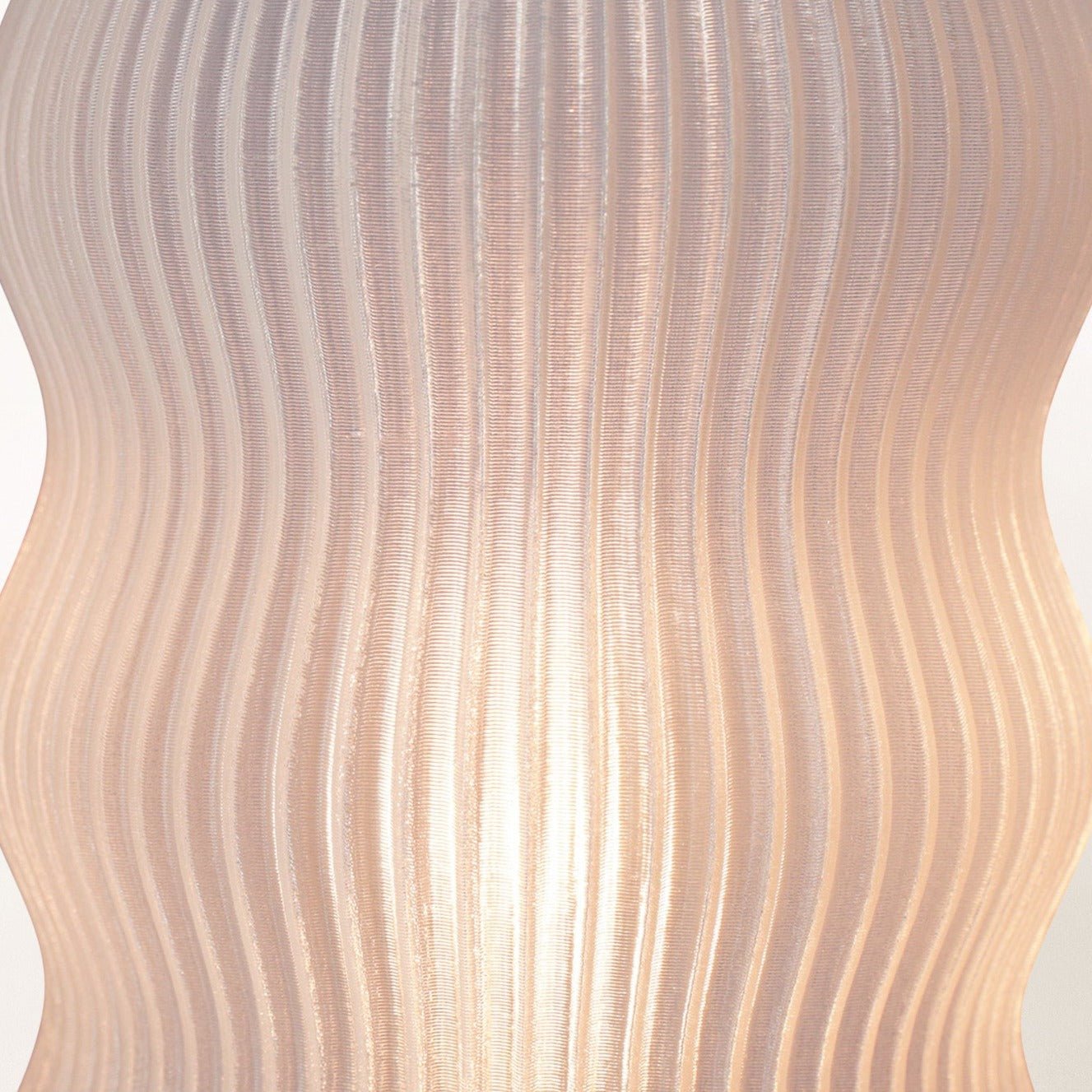 Yuji Table Lamp