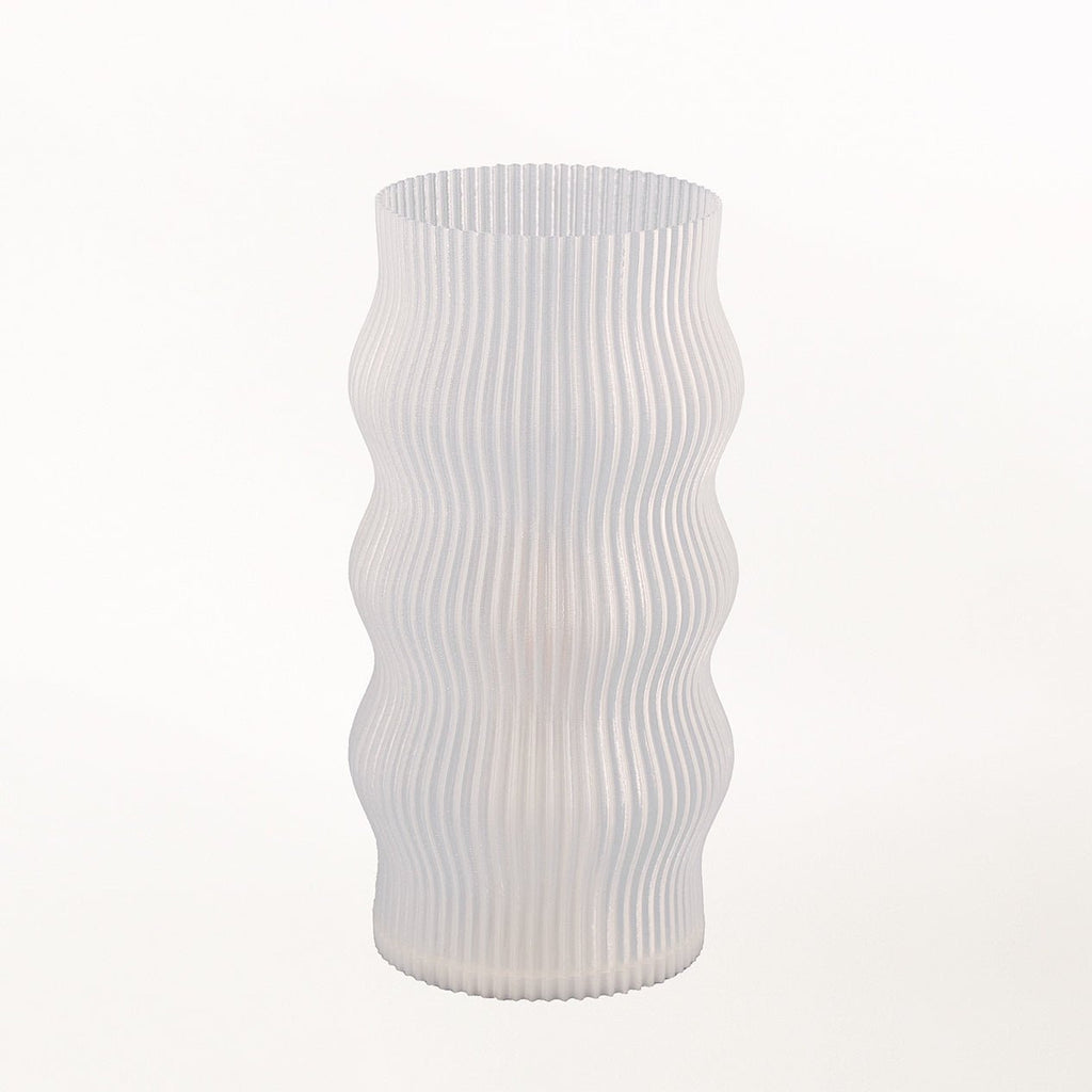 Yuji Table Lamp