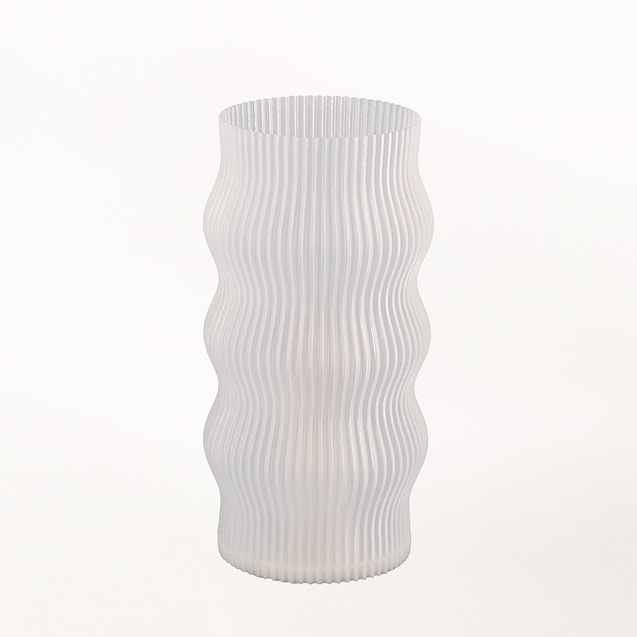 Yuji Table Lamp