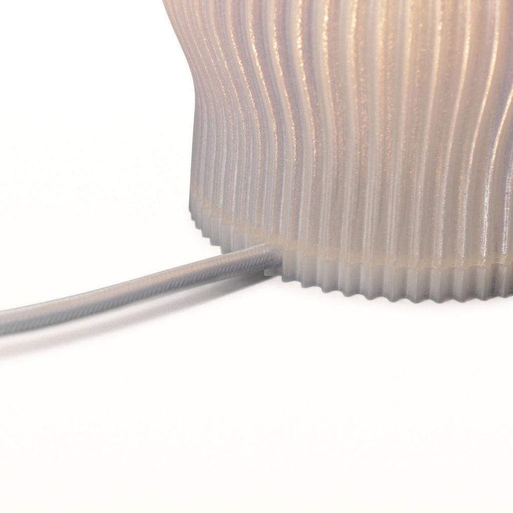 Yuji Table Lamp